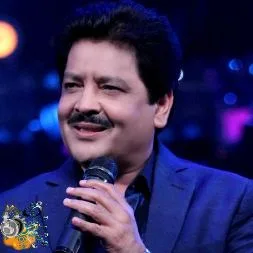 Udit Narayan