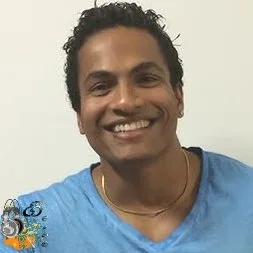 Malith Perera