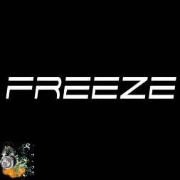 Freeze