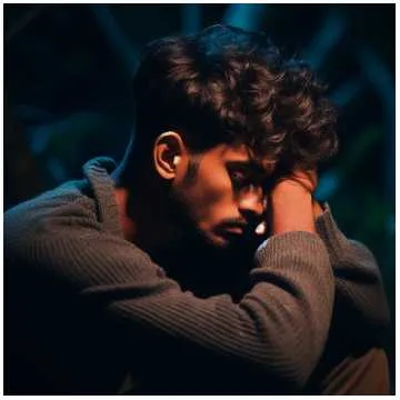 Rathriya Uwamana රාත්රිය උවමනා කර තිබේ