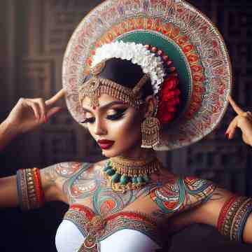 උඩරට නිළිය හැඩ වගේ Udarata Niliya