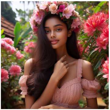 Dasatha Madu Wasanthe