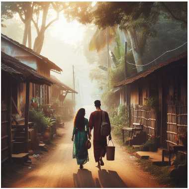 Bamarindu Bamarindu Kumata Wadinne