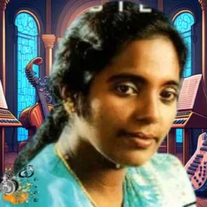 මැණික් ජයසේකර