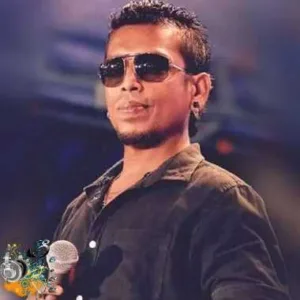 චාමර වීරසිංහ