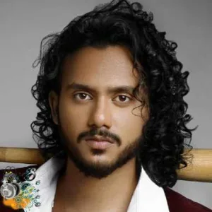 පියත් රාජපක්ෂ