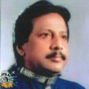 රෝහණ සිරිවර්ධන