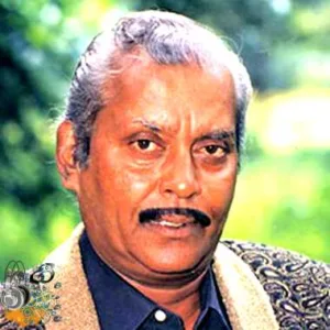 ඇන්ටන් ජෝන්ස්