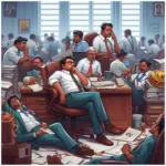 Kanthoruwa Kanthoruwa