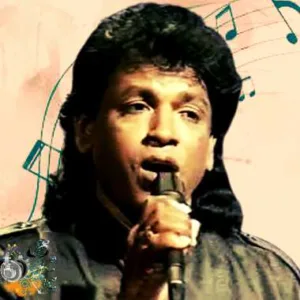 මර්වින් මිහිඳුකුල
