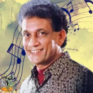 ෂෙල්ටන් මුතුනමගේ