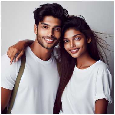 Adare Hithenawa Dakkama