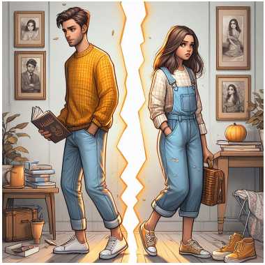 Yali Udawu Wasanthe Lesin