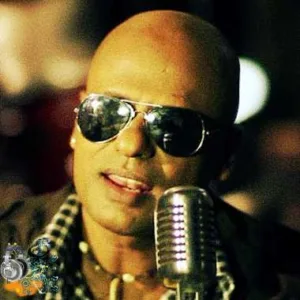 සංගීත් විජේසූරිය