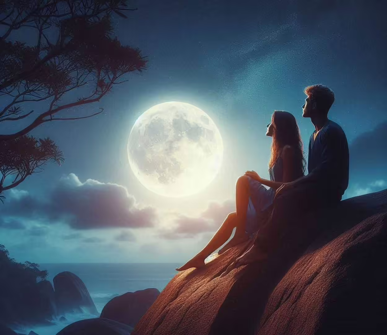 Paloswaka Sanda Payanu Wanne