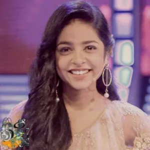 සශ්රිකා සේමිණි