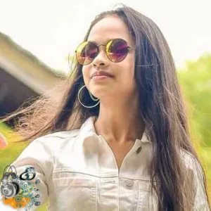ෂුහෙයිසි ඩේන්