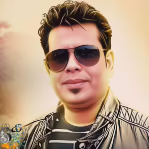 අජිත් පෙරේරා