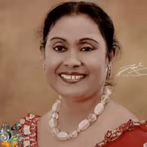 අනුලා බුලත්සිංහල