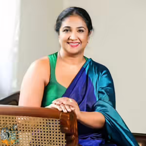 අප්සරා ද සිල්වා