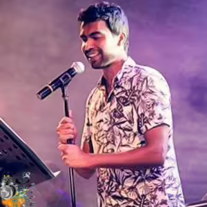 දමිත් අසංක
