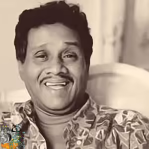 ෆ්රෙඩී සිල්වා