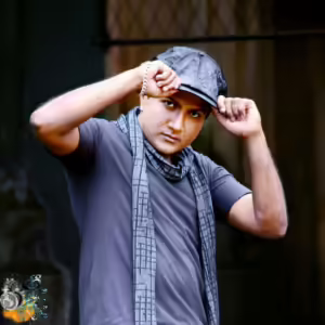 ගයන්ත විජයරත්න