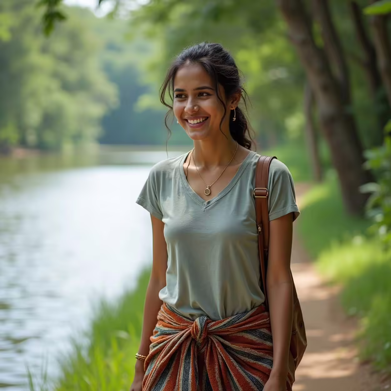 Hindi Wadan Miyuru Hadin