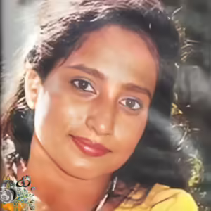 පේෂලා මෙන්ඩිස්