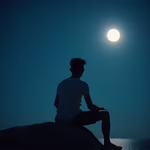 Sanda bonda wee yana wita dee