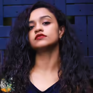 මාධවී වත්සලා