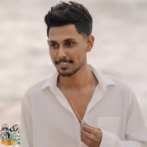 රවීන් තාරුක