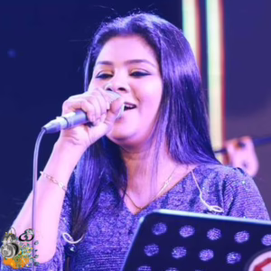 ශානිකා මධුමාලි
