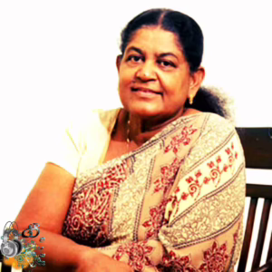 රූපා ඉන්දුමතී