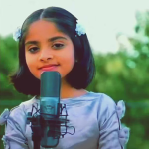 දිනුලි දම්සන්දී
