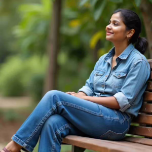 Dura Aatha Dina Samanal Wiye