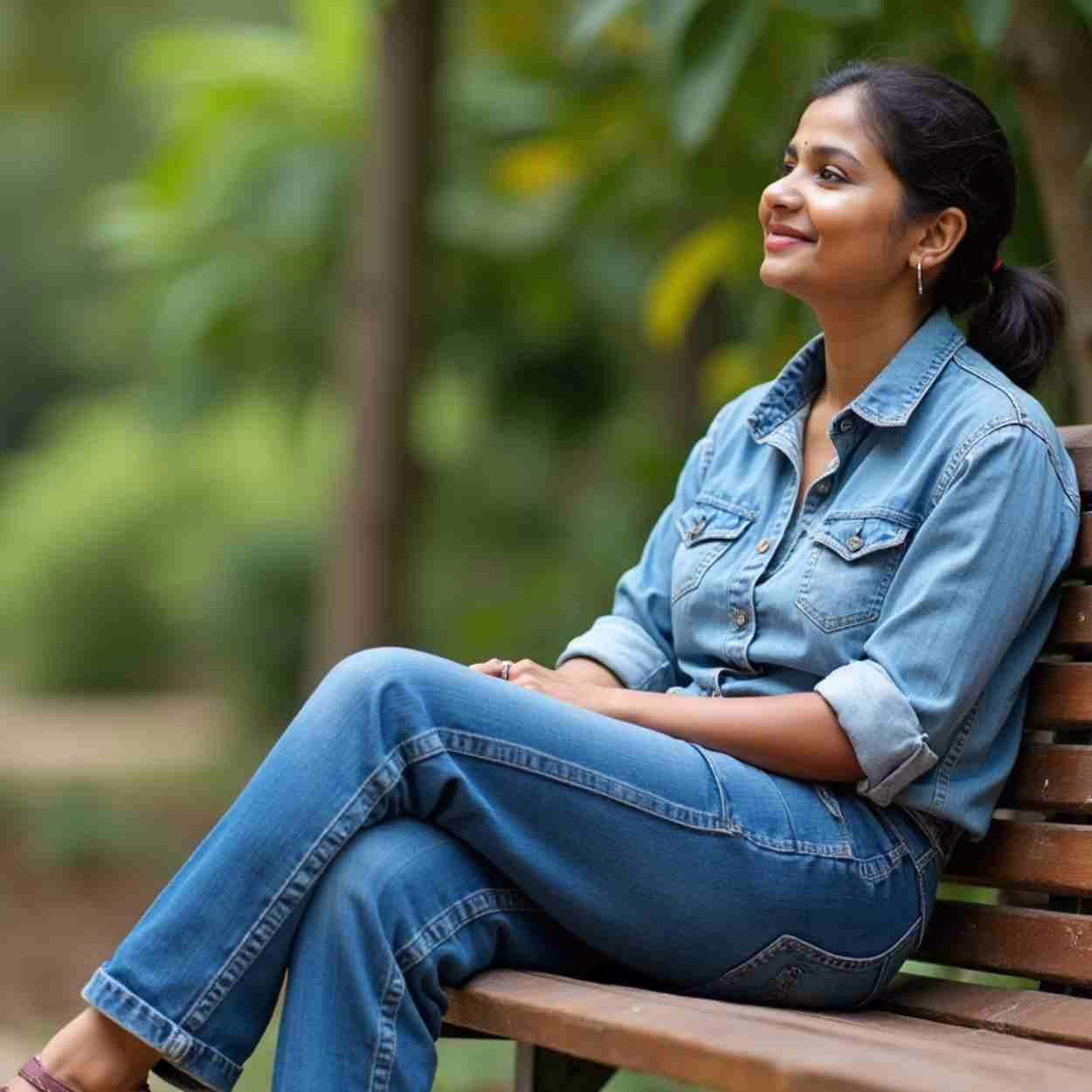 Dura Aatha Dina Samanal Wiye