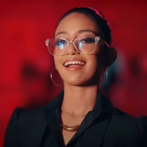 ඩැෆඩිල් කඩුපිටිය