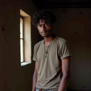 Amathala Aye Amathala