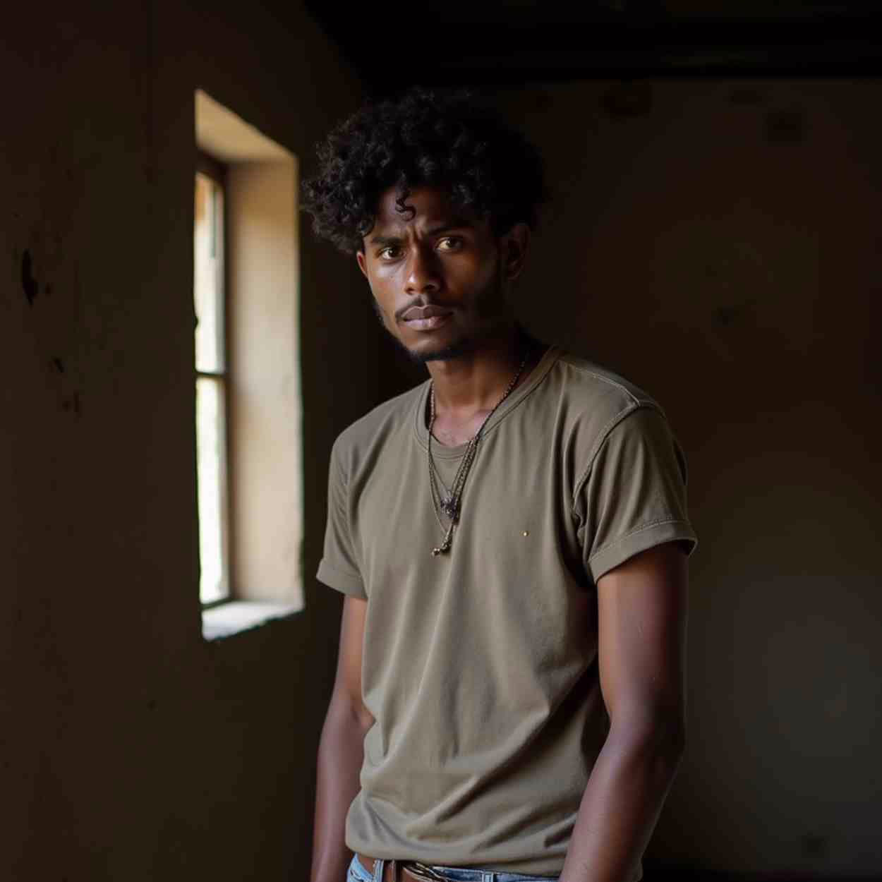 Amathala Aye Amathala