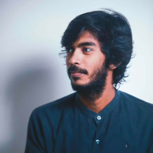 ගජිදු ෆොන්සේකා