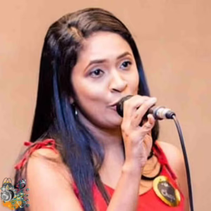 චාපා ජයරුක්