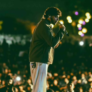 ඉමන් ප්‍රනාන්දු