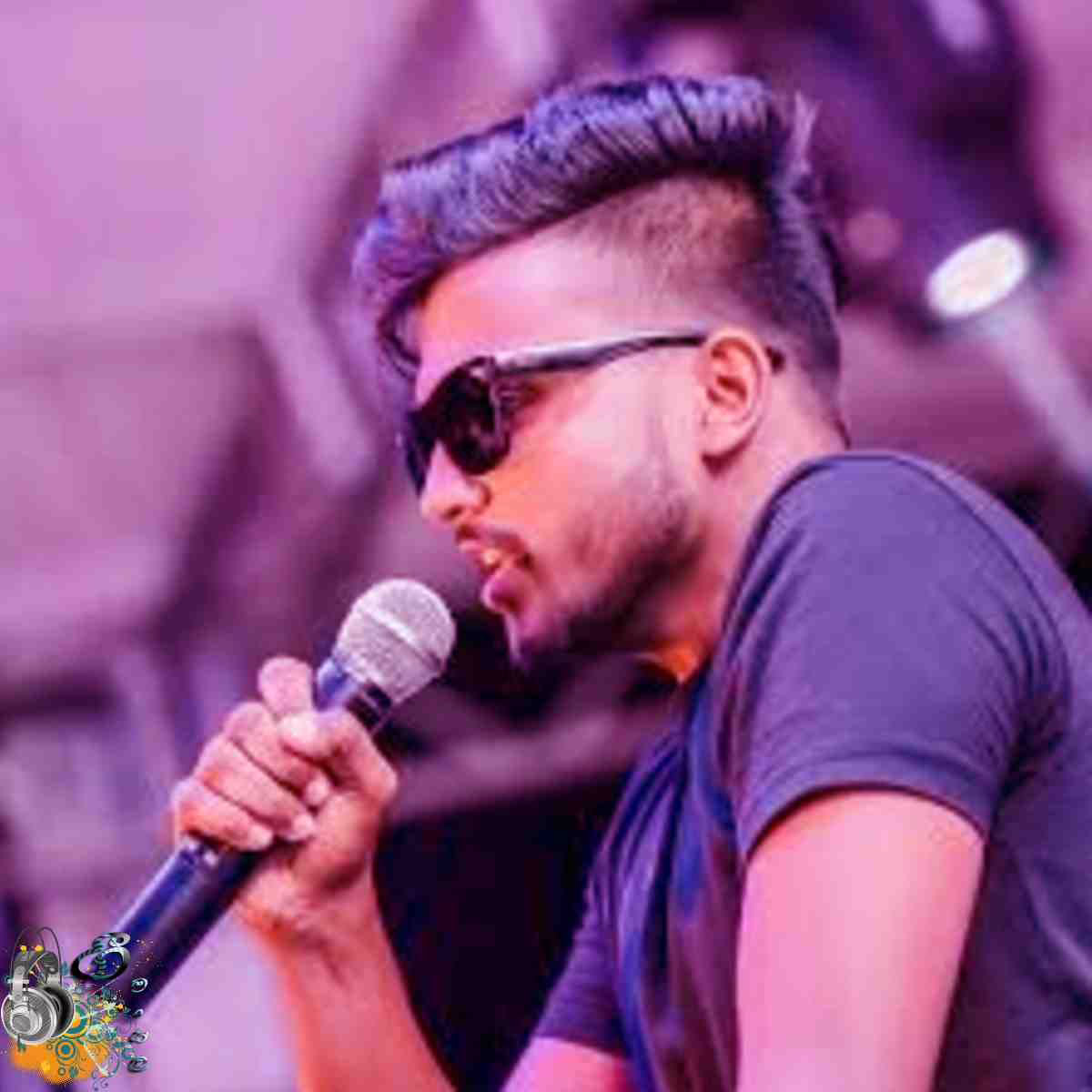 Krishantha Karunarathna