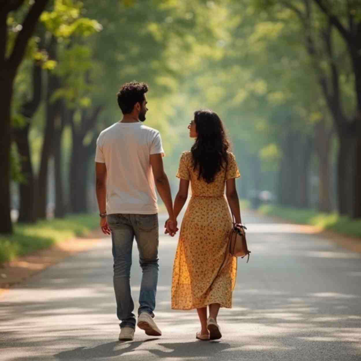 Me Prathama Wasanthayai