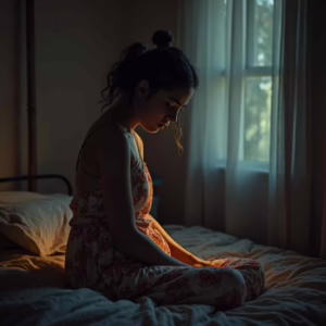 Mulu Nuwarama Nidi Gath