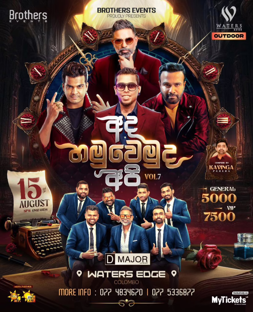 503100818_1265416508304332_5532599981820241385_n