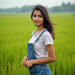 Digu Dasa Dutuwama