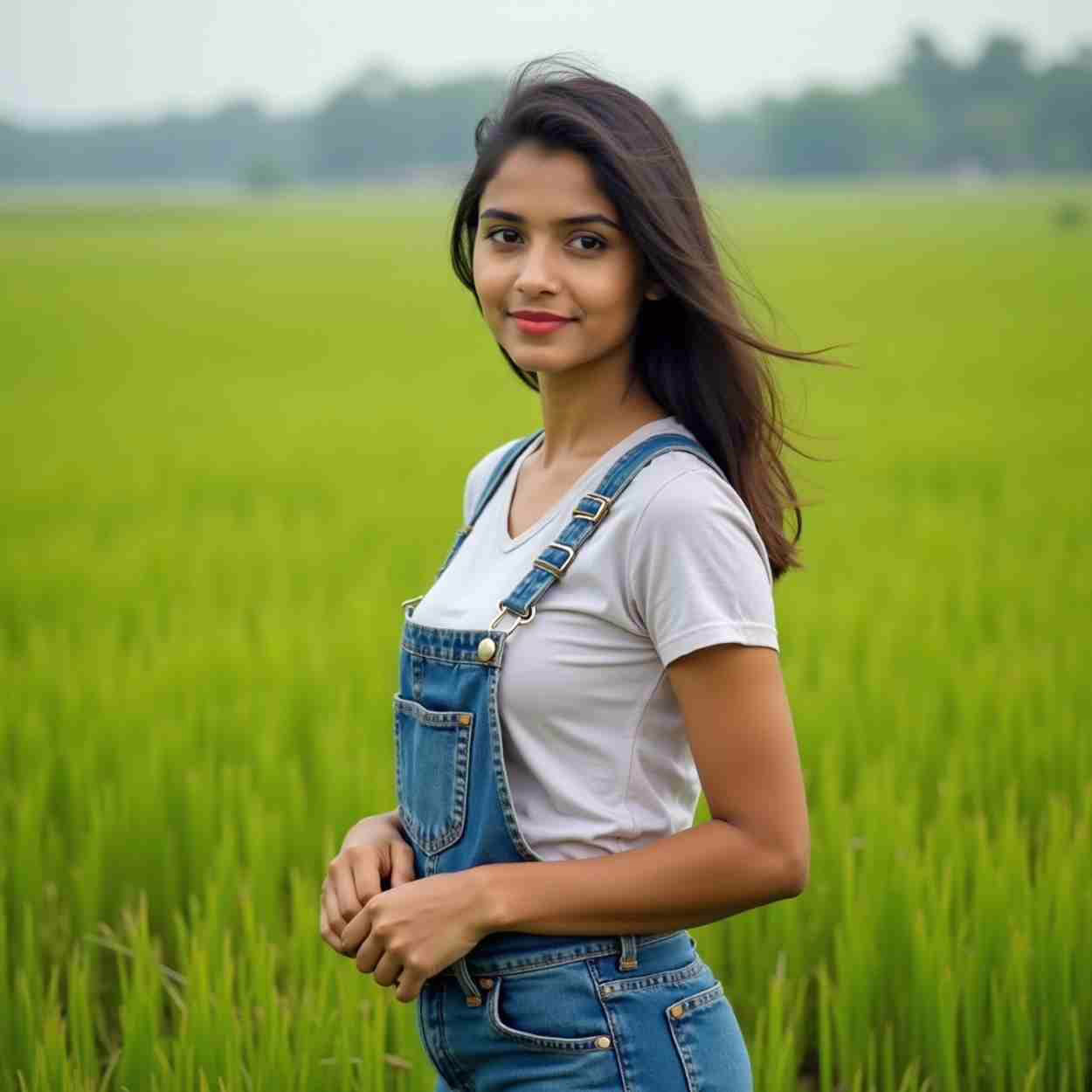 Digu Dasa Dutuwama