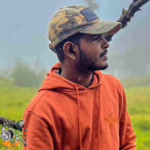 බිෂාන් රශ්මිත